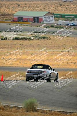 media/Sep-06-2024-West Coast Racing (Fri) [[e80c18914e]]/Yellow Group/10am-Turn 2/